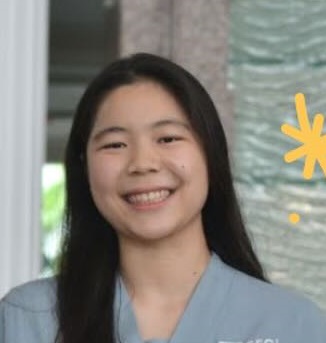 Lim Zi Xin